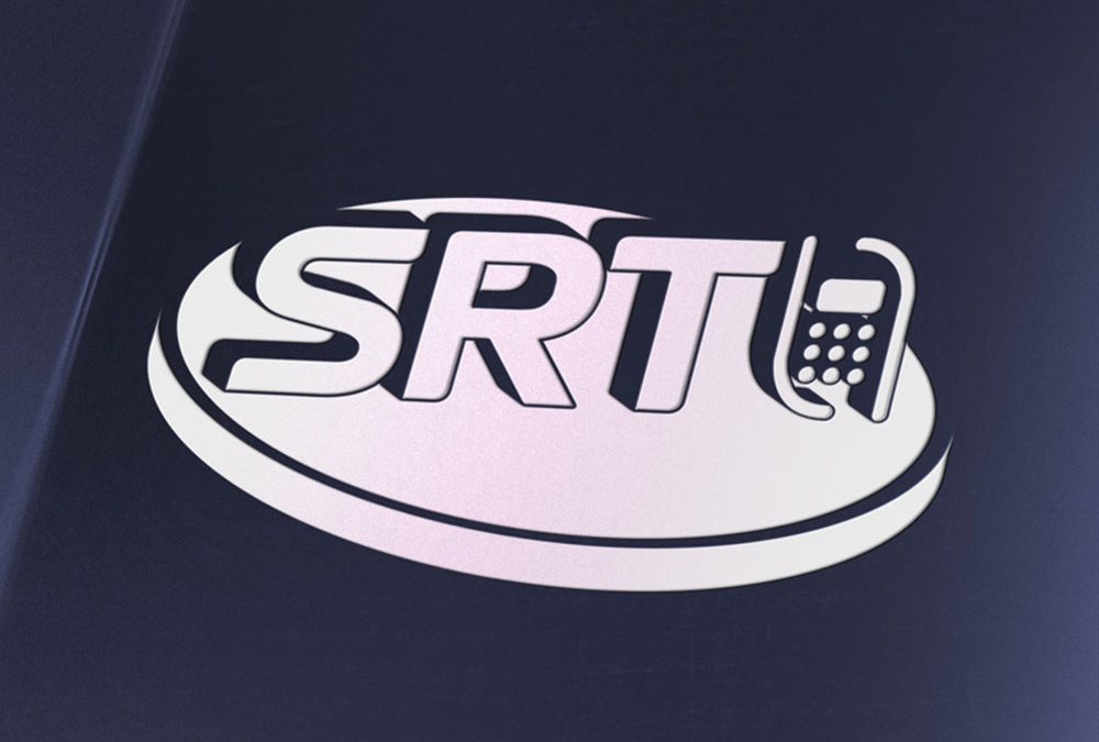 SRT