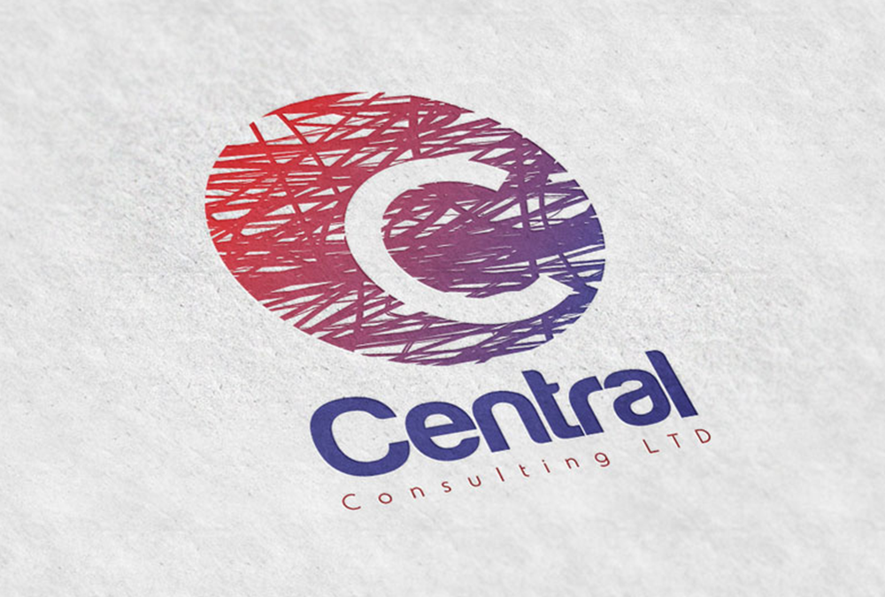 Central Consulting