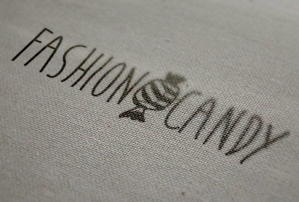 Fashion Candy