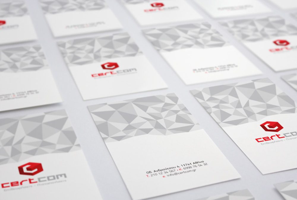 Certcom