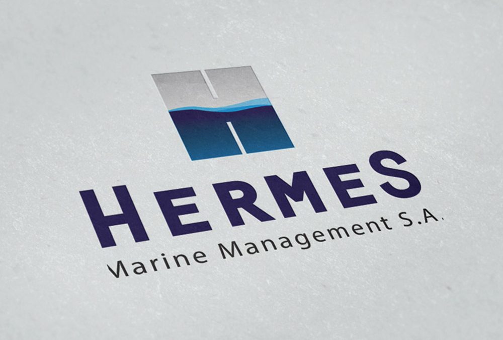 Hermes M. M. S.A.