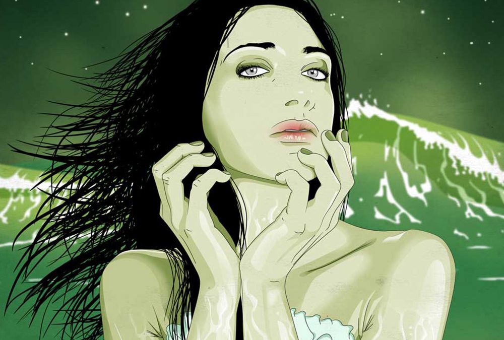 Illustrations