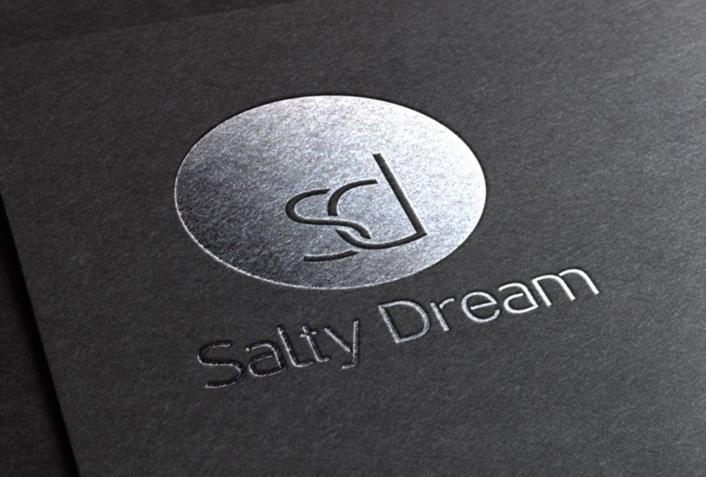 Salty Dream