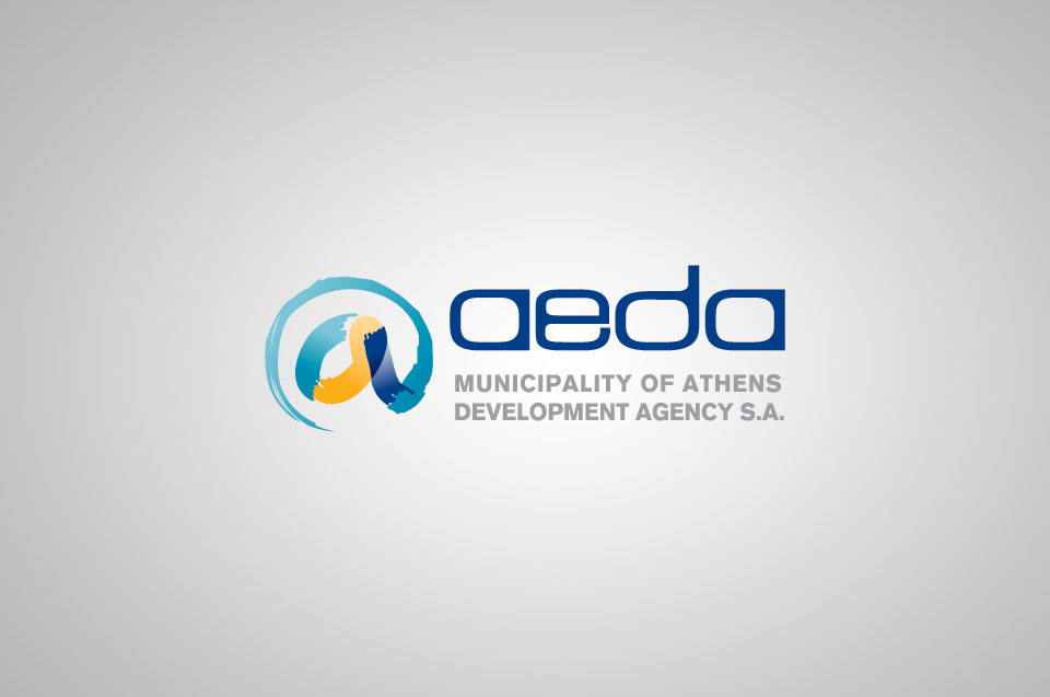 AEDA