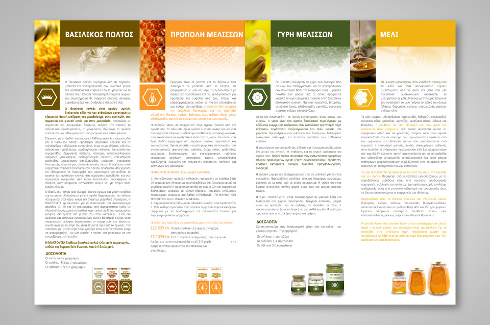 VDimitros-Posters-Macrovita-B