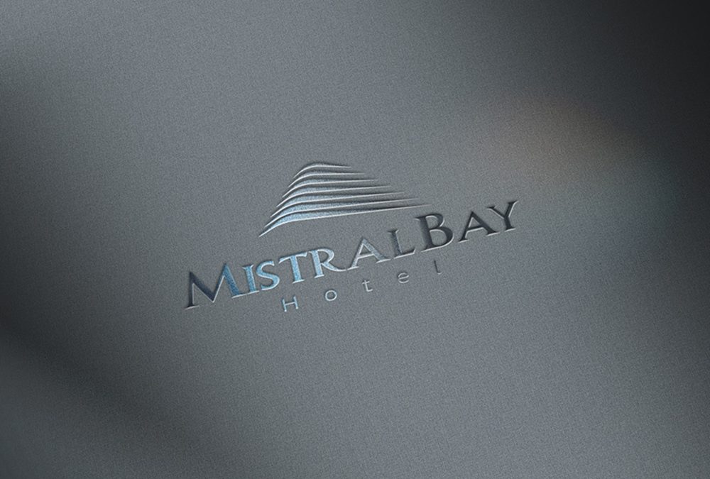 Mistral Bay Hotel