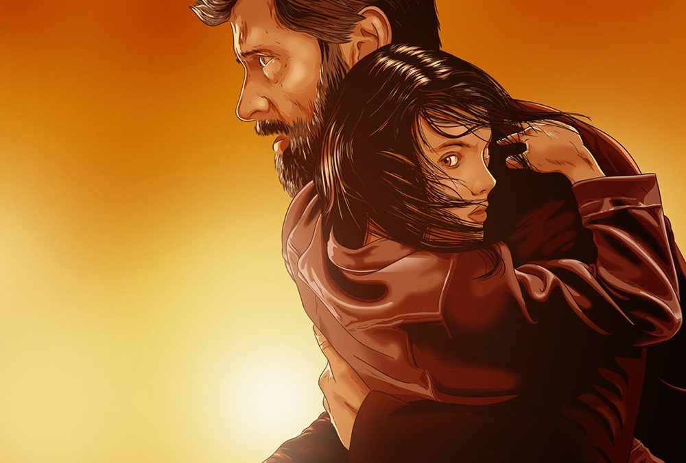 Logan