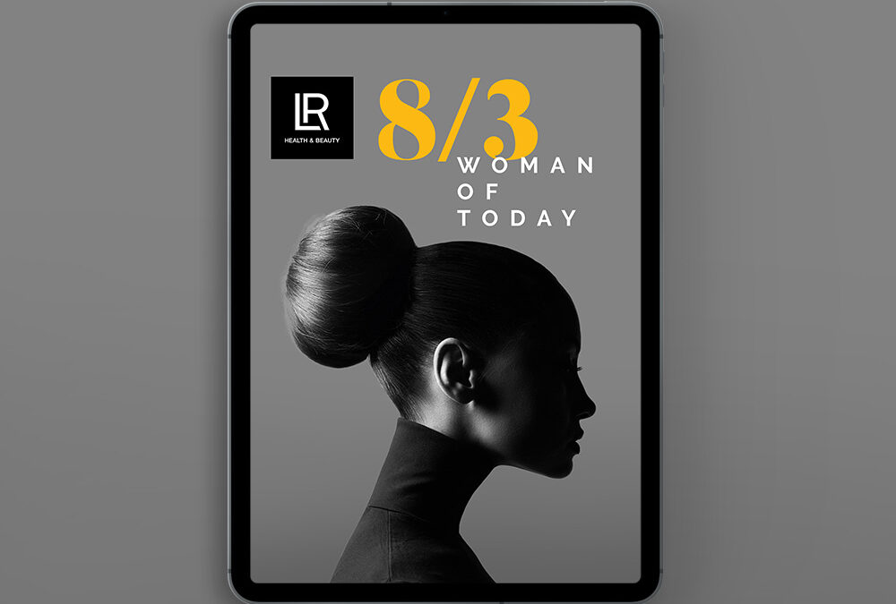 Woman’s Day 2021